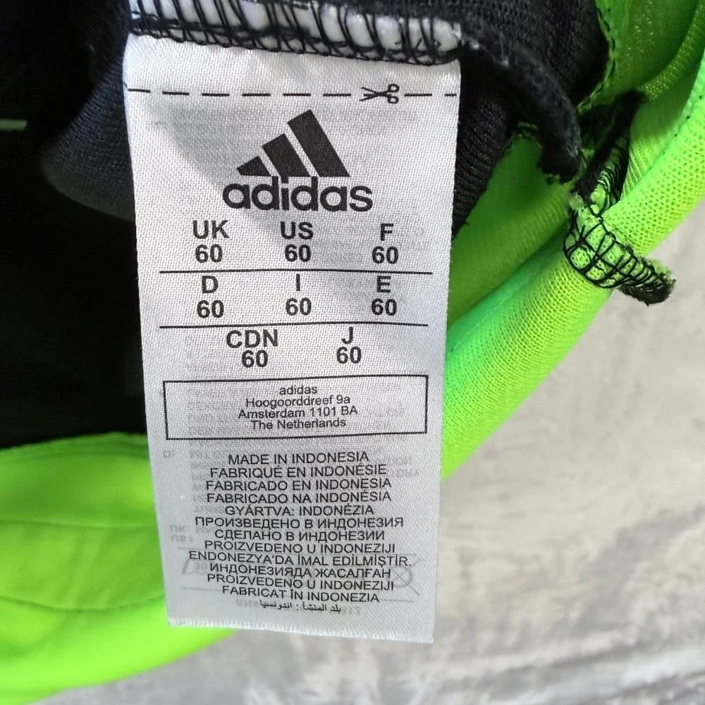adidas dallas stars